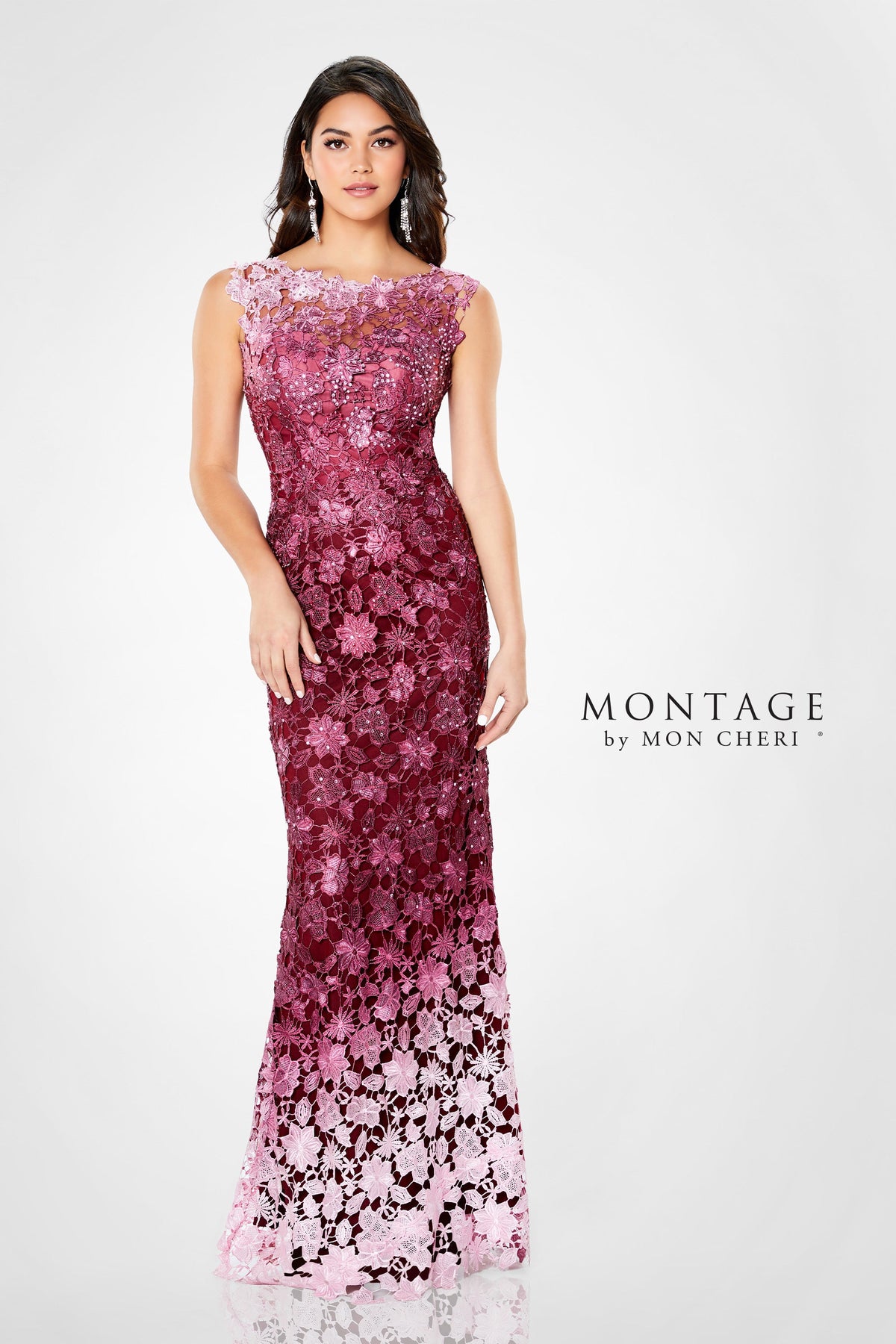 Montage 119958-wine-englishrose-a