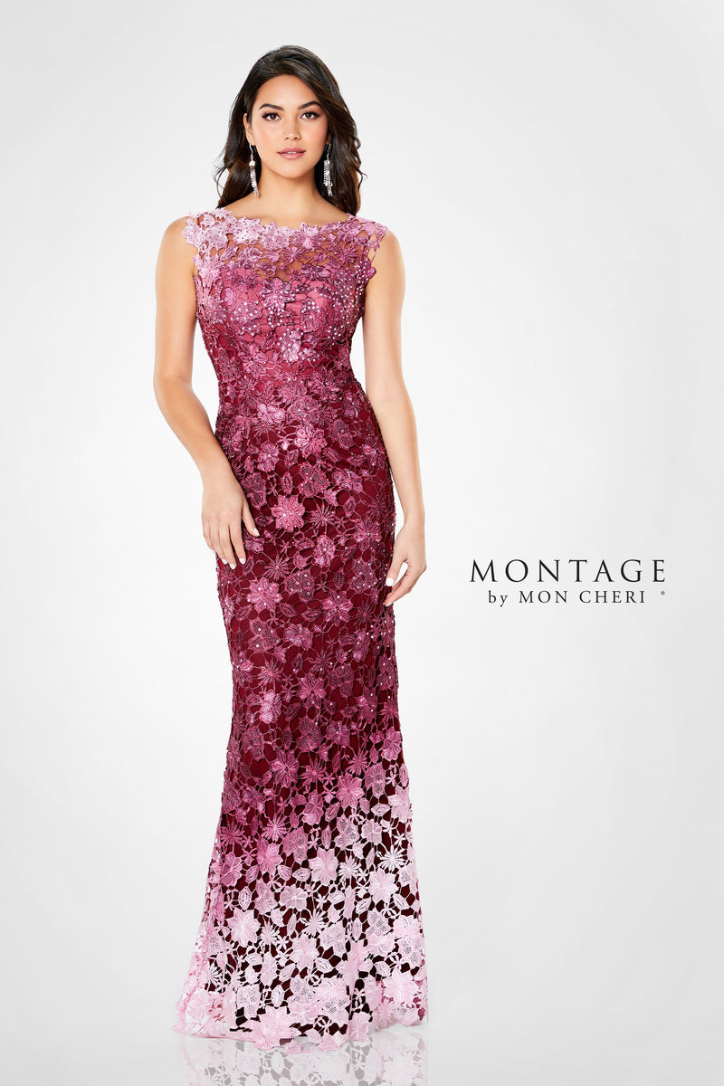 Montage 119958-wine-englishrose-a