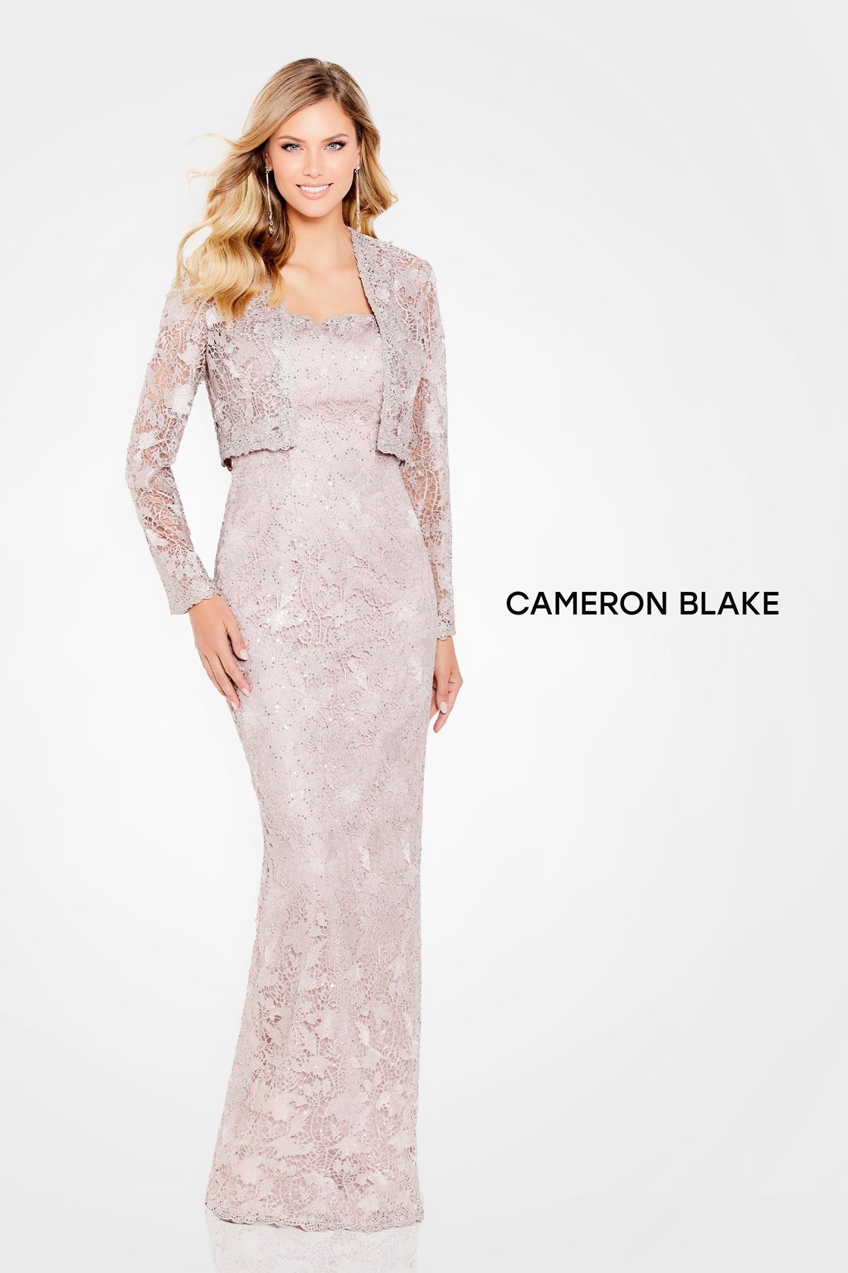 Cameron Blake 120602-petal-f