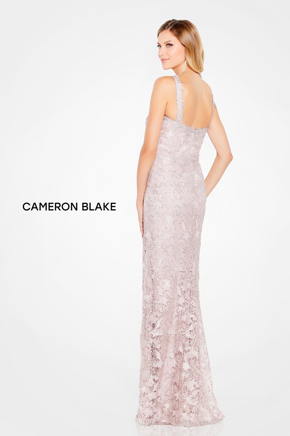 Cameron Blake 120602-petal-h