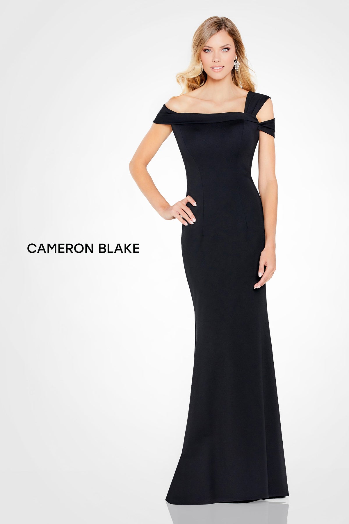 Cameron Blake 120604-black-g