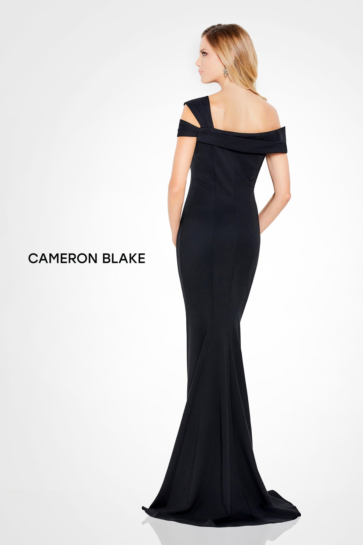 Cameron Blake 120604-black-h