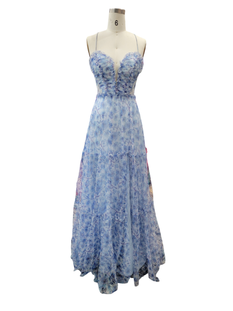 Dave & Johnny 12077_BLUE_PRINT_FRONT