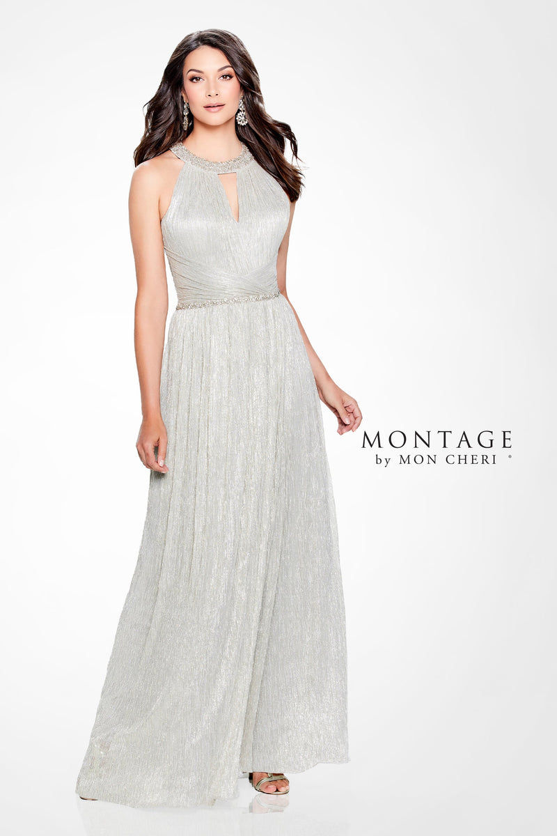 Montage 120901-champagne-a