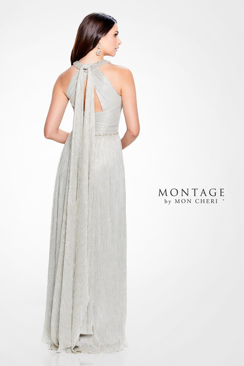Montage 120901-champagne-b