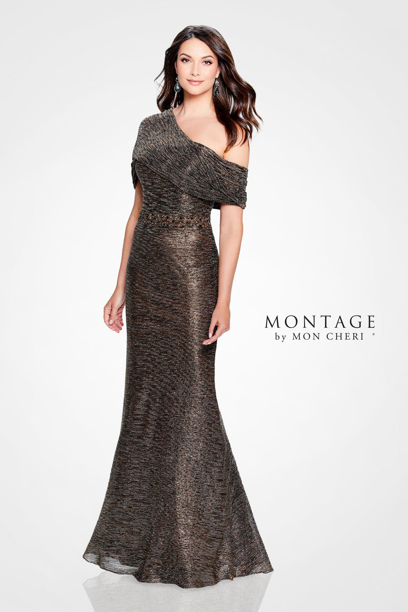 Montage 120902-bronze-a