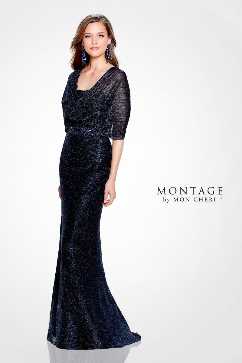 Montage 120902-navy-blue-g