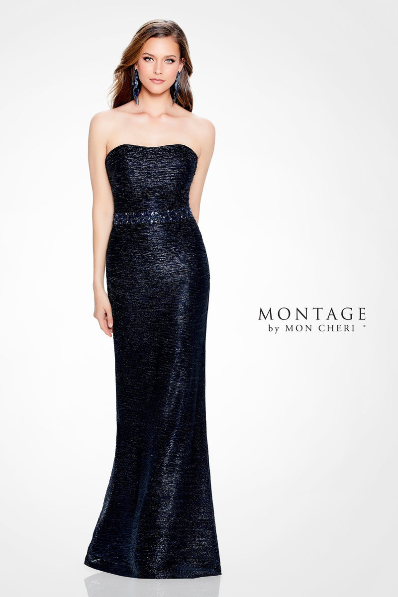 Montage 120902-navy-blue-h