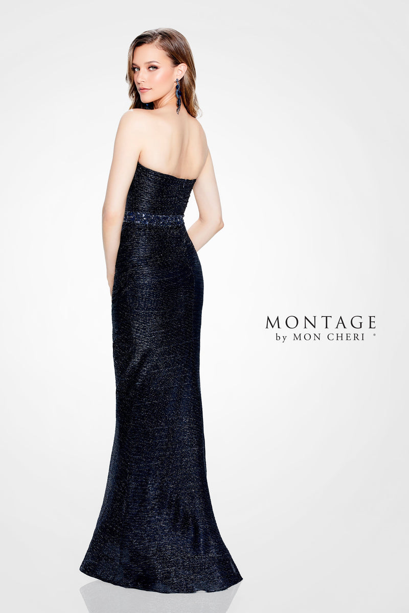 Montage 120902-navy-blue-i