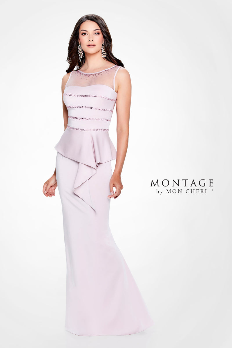 Montage 120903-petal-a
