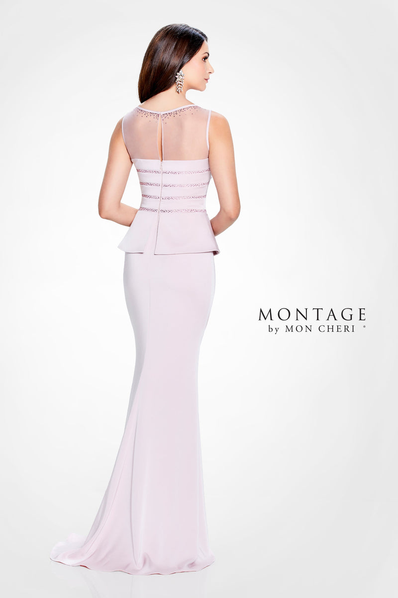 Montage 120903-petal-c