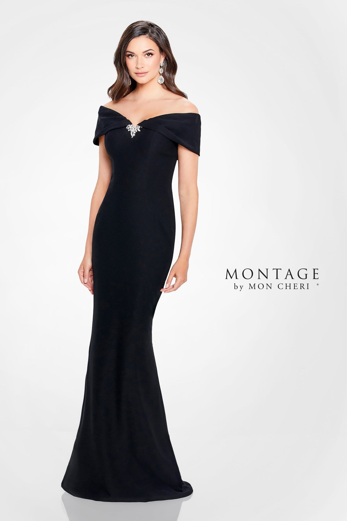 Montage 120905-black-a