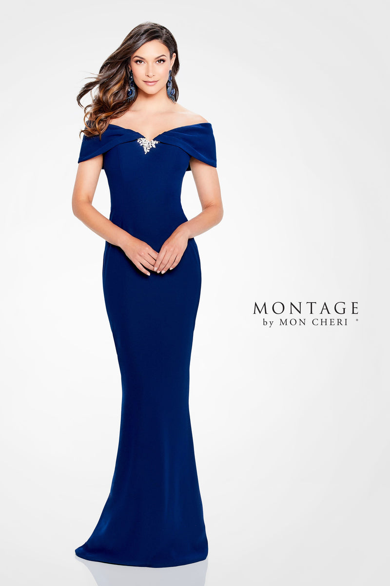 Montage 120905-navy-blue-b