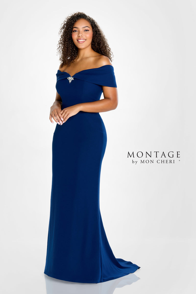 Montage 120905-navy-blue-c
