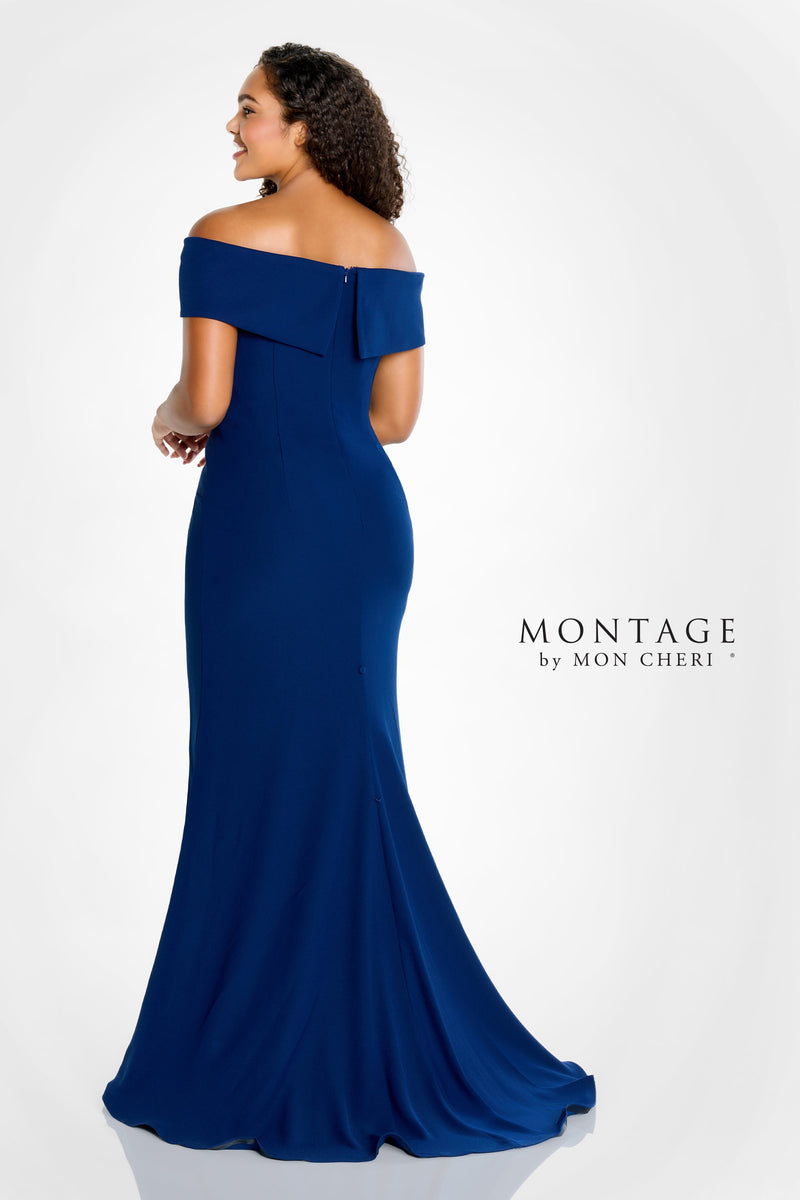 Montage 120905-navy-blue-d