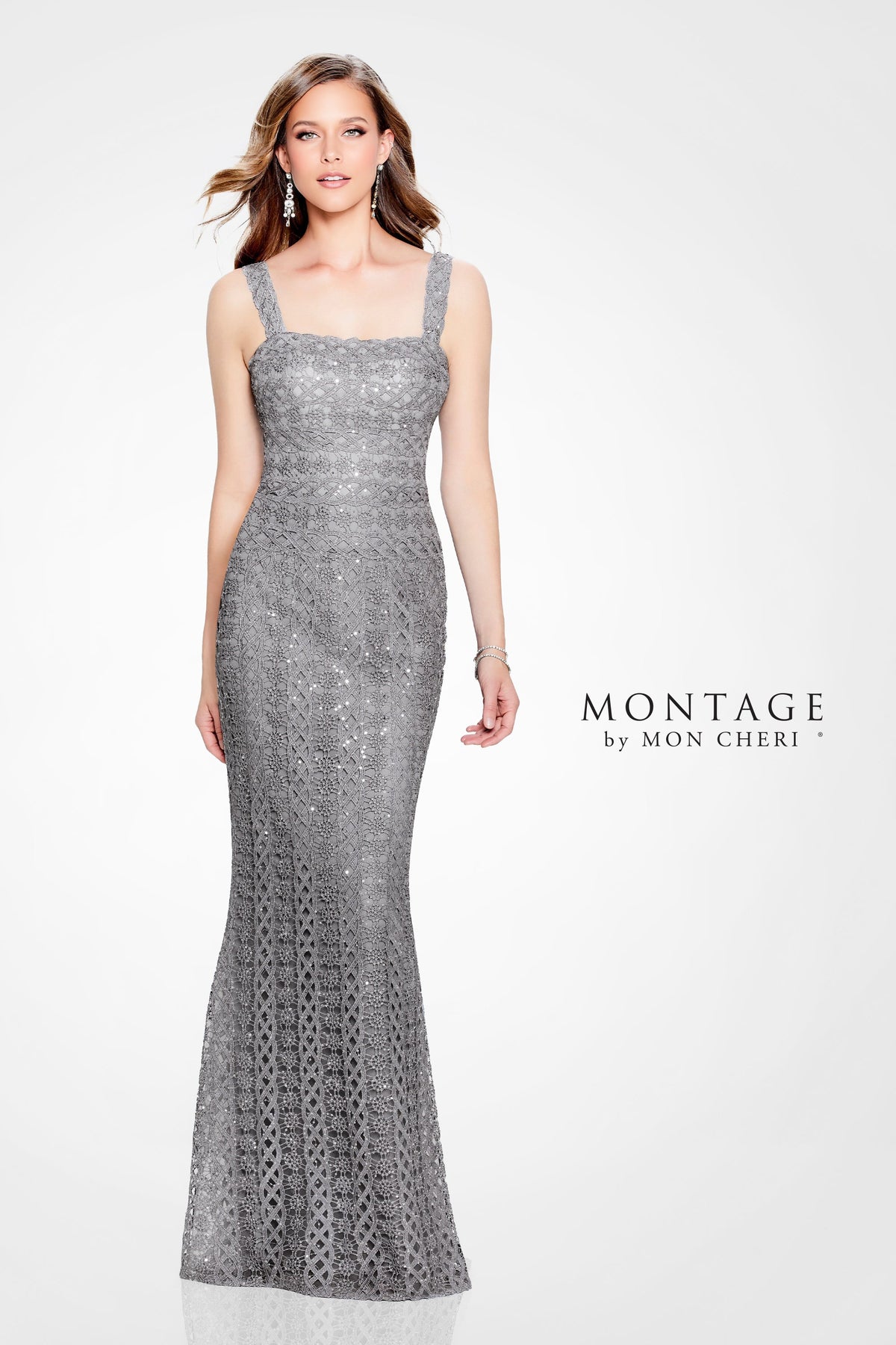 Montage 120916-gray-a