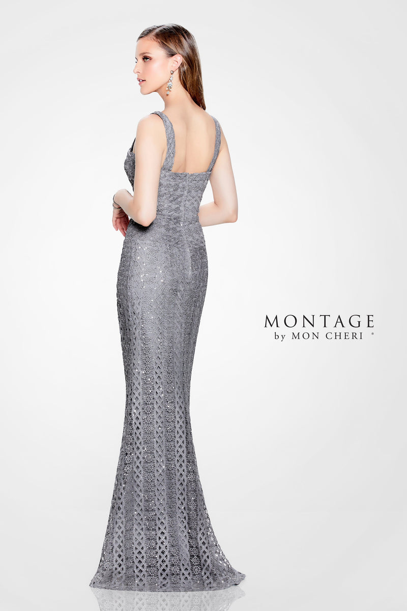Montage 120916-gray-c