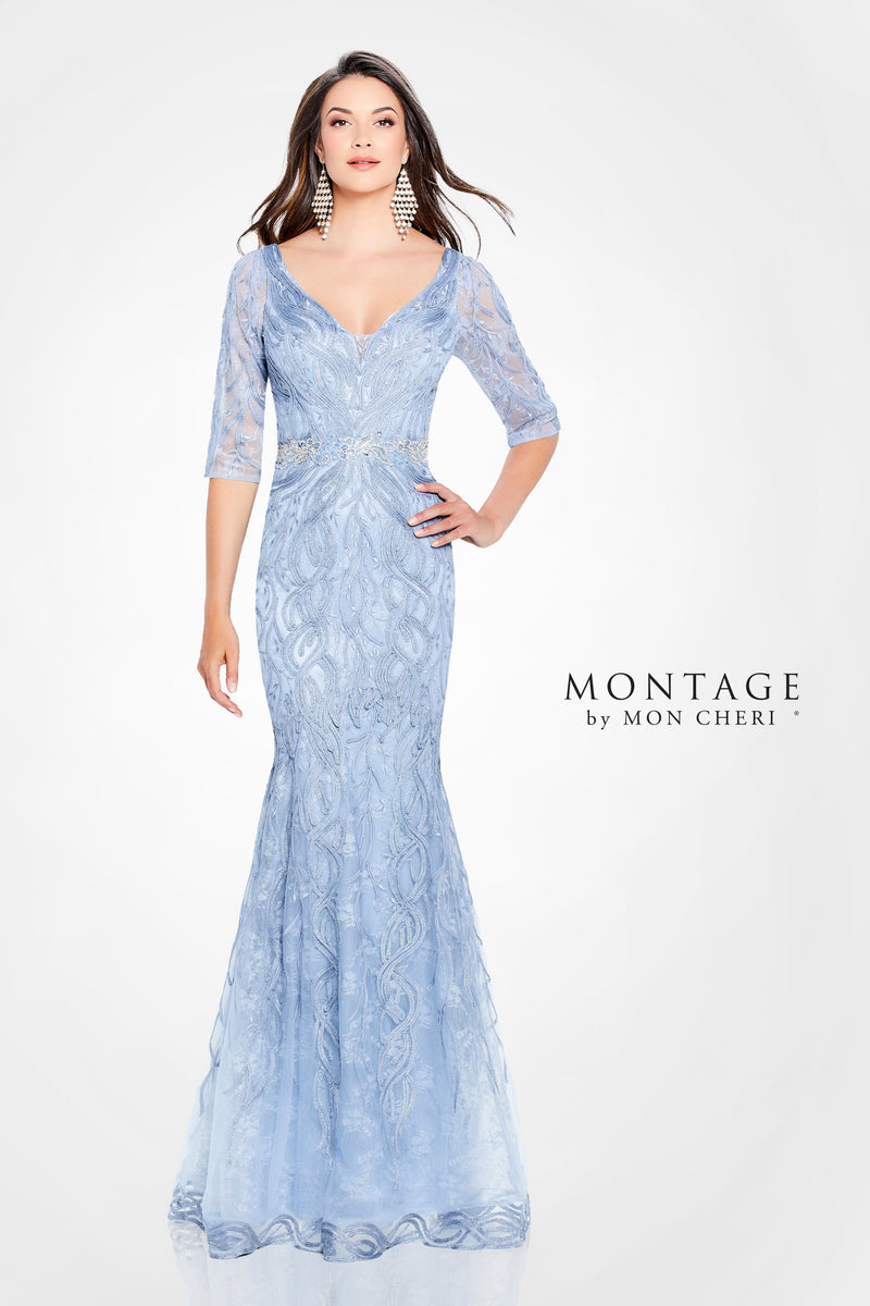 Montage 120921-light-blue-e