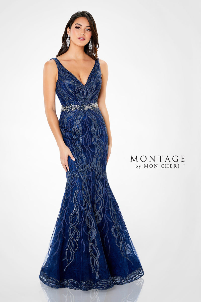 Montage 120921-navy-a