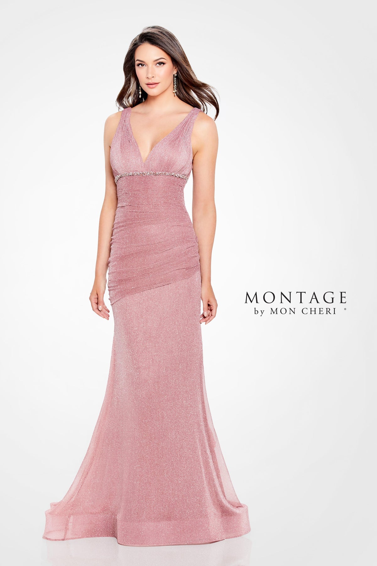 Montage 120922-mauve-a