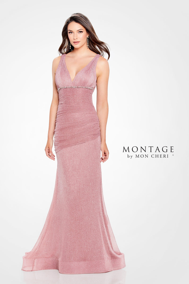Montage 120922-mauve-a
