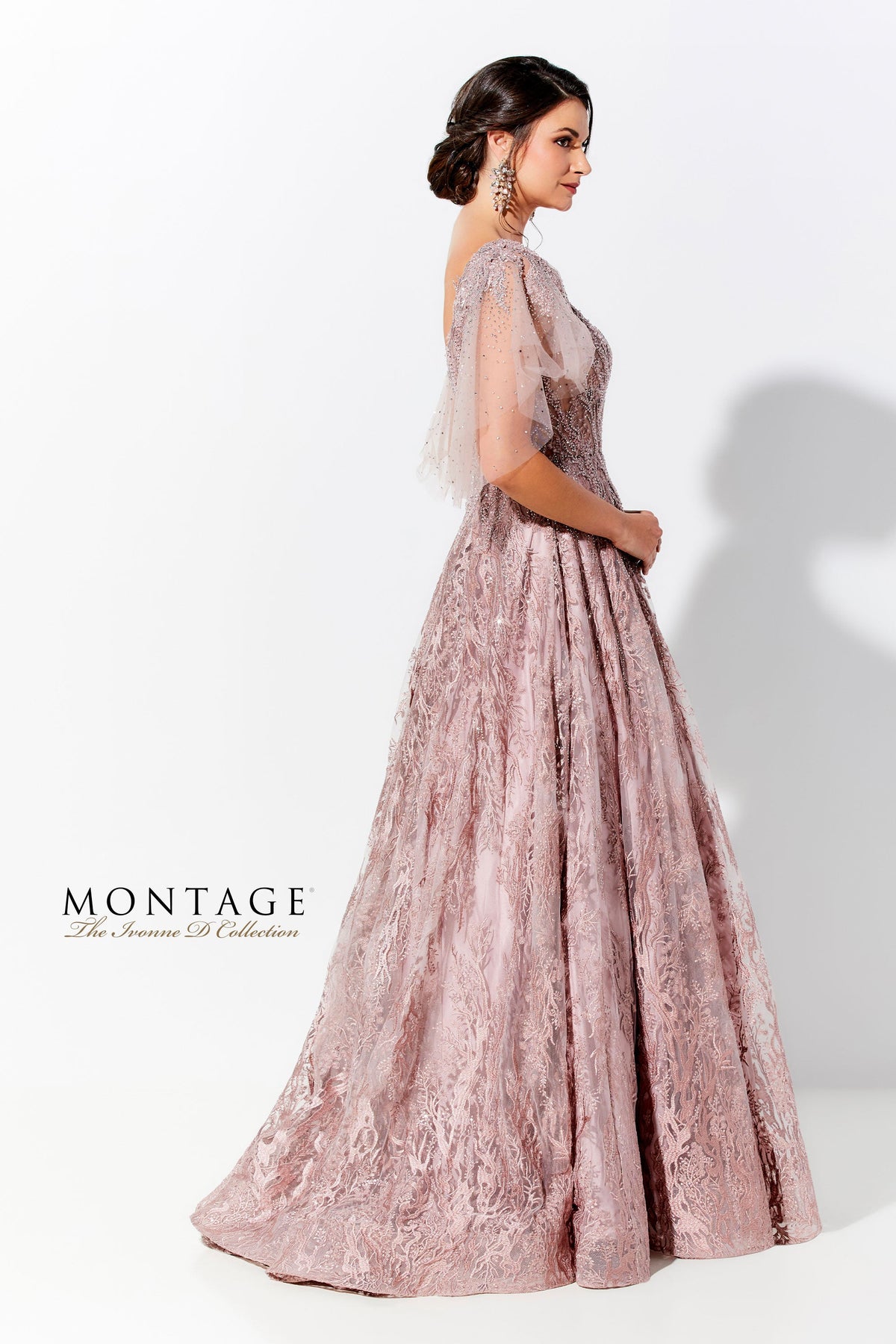 Ivonne D 120D10_dusty-rose_b-2