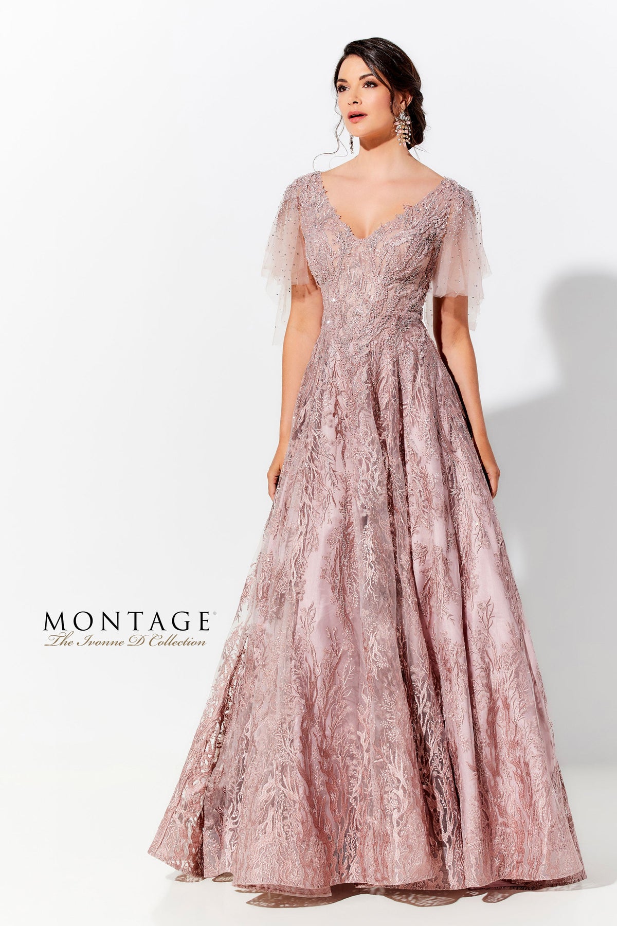 Ivonne D 120D10_dusty-rose_f_d