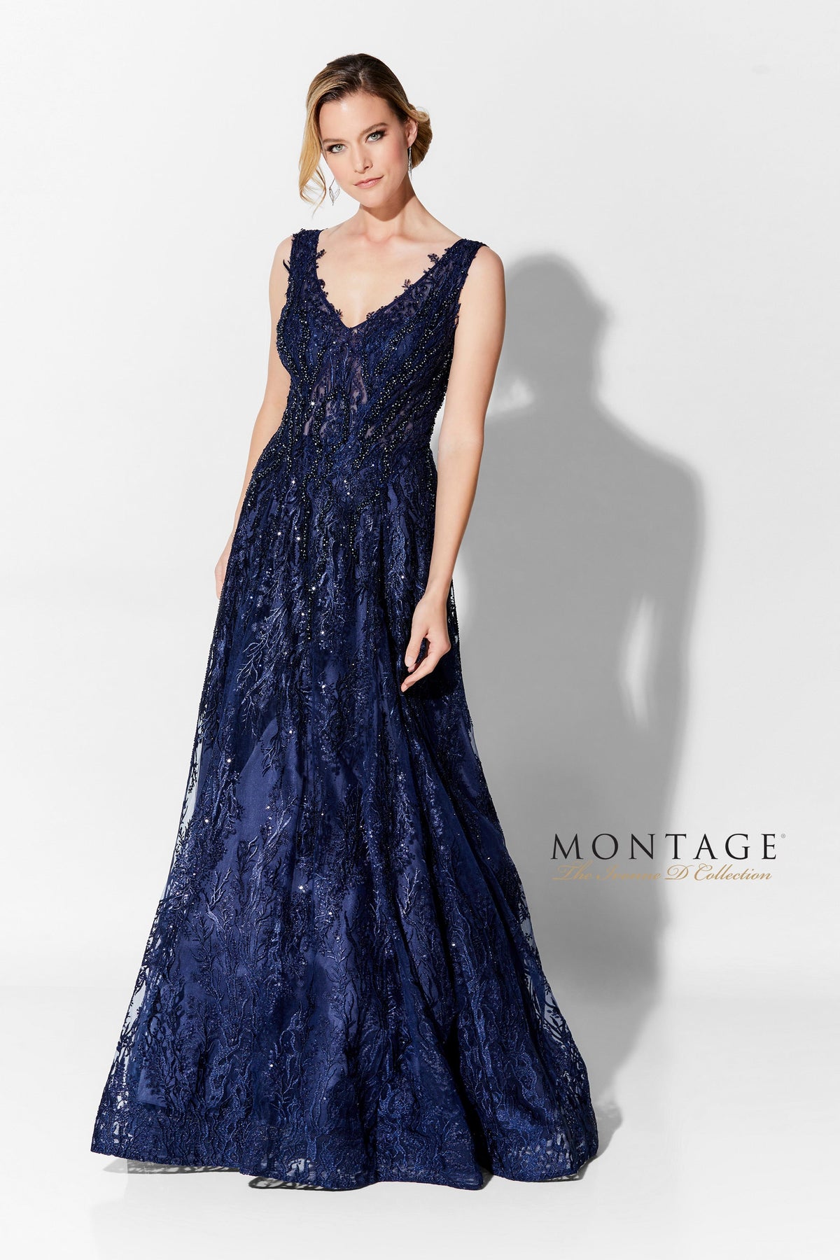 Ivonne D 120D10_navy_blue_f