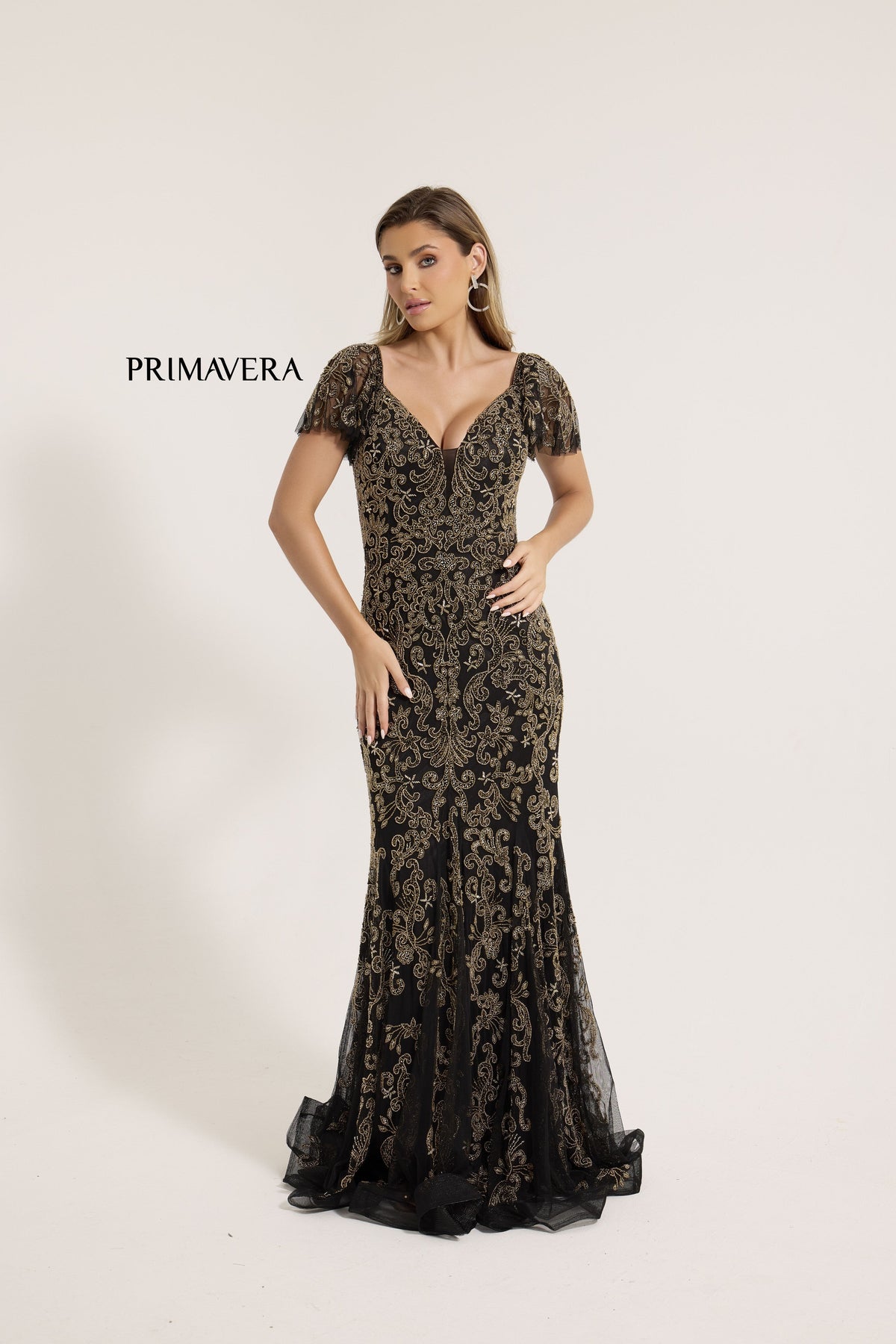 Primavera Couture 12178_BLACK_GOLD_3