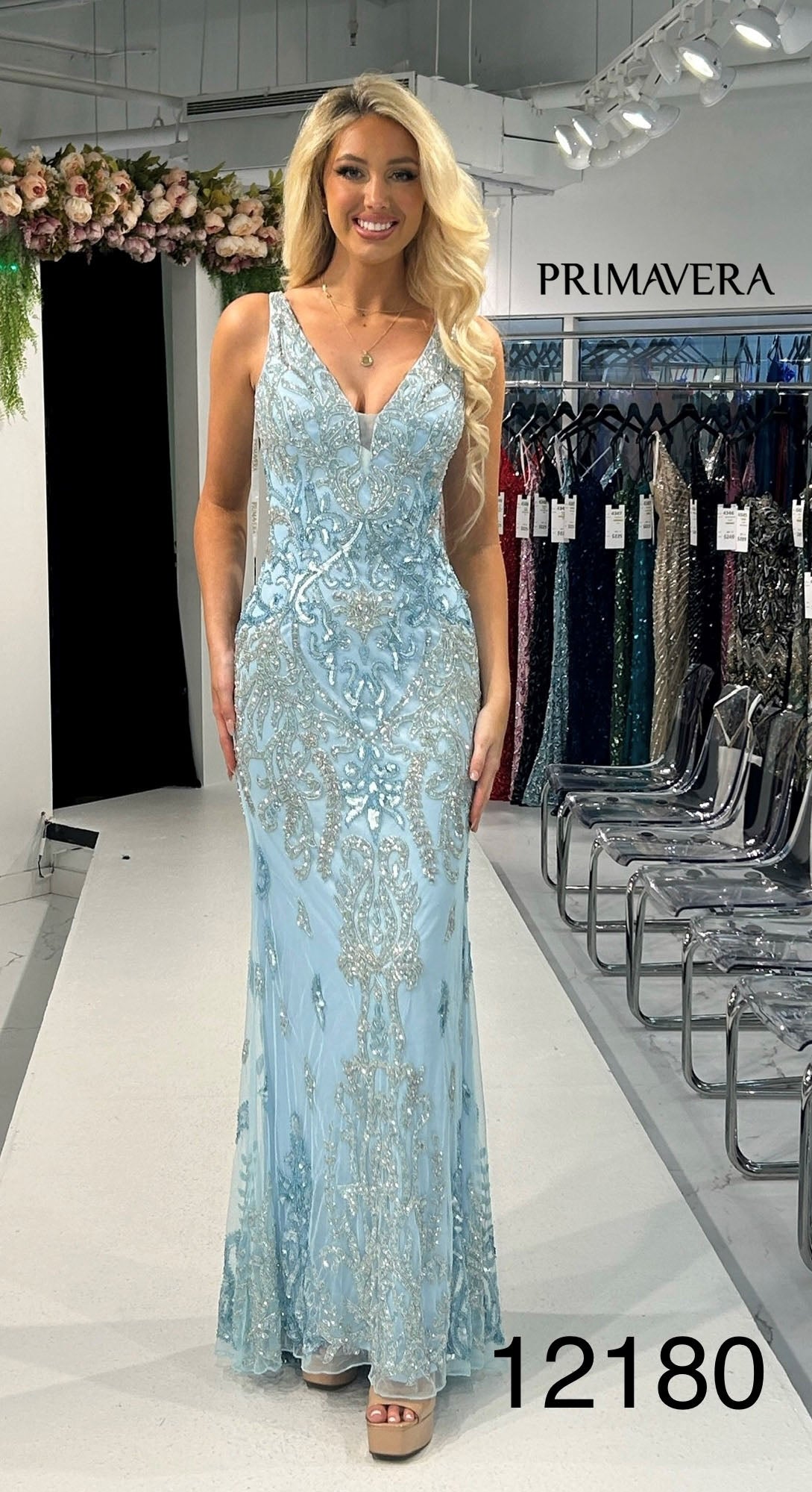Primavera Couture 12180_1