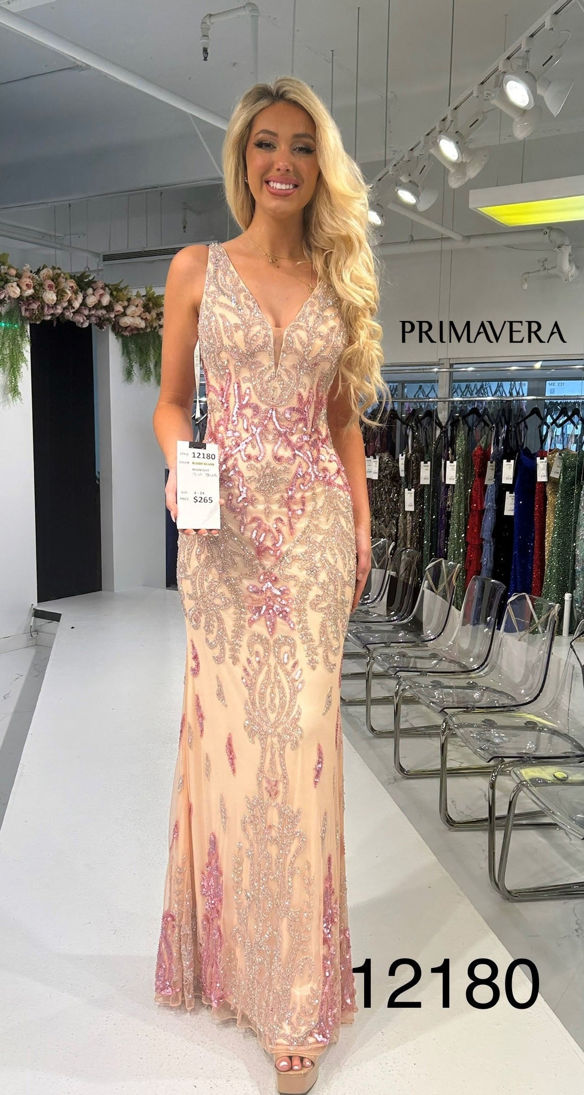 Primavera Couture 12180_nude_1
