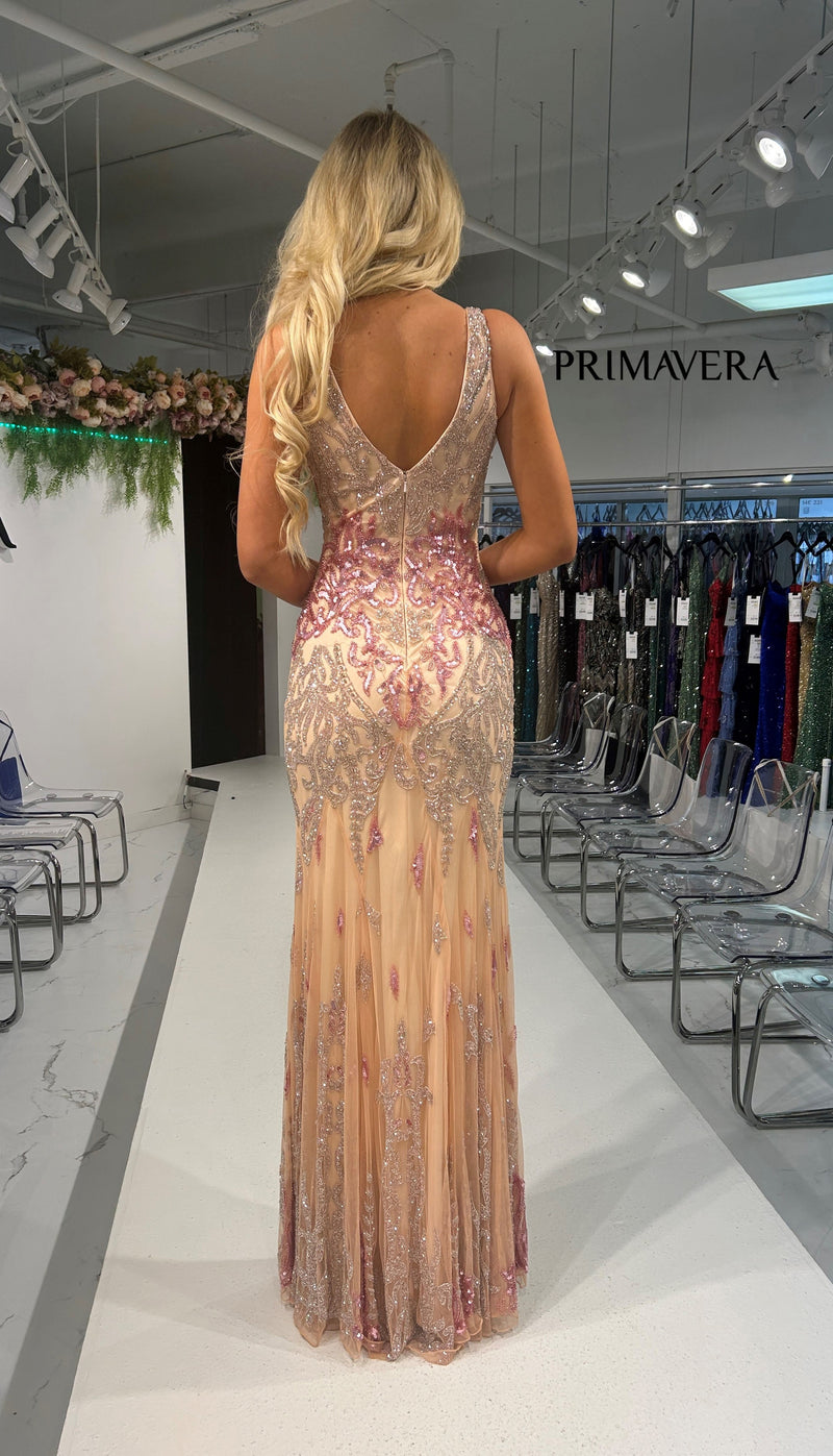 Primavera Couture 12180_nude_2