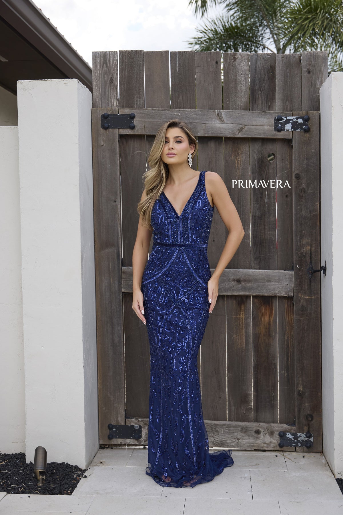 Primavera Couture 12190_MIDNIGHT_FRONT