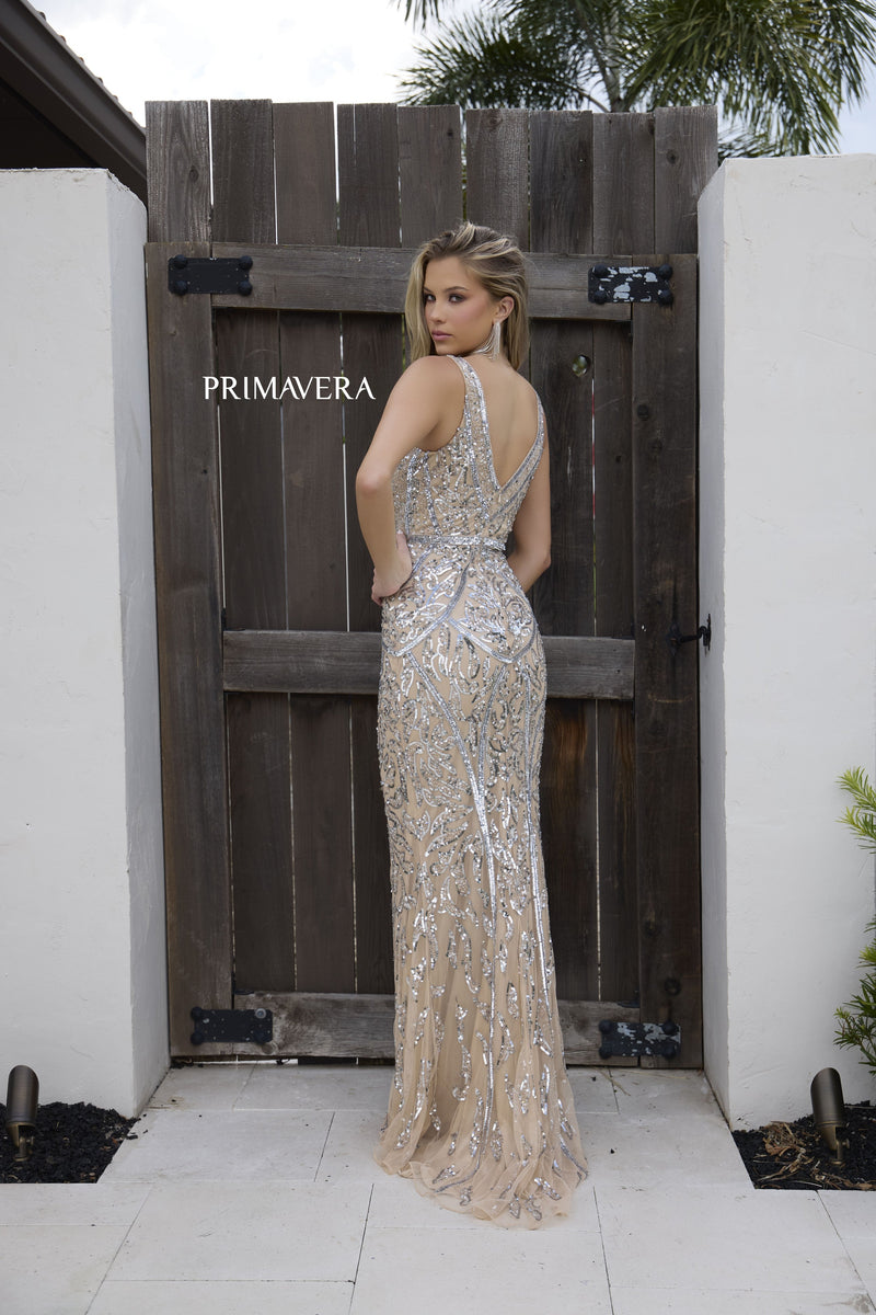 Primavera Couture 12190_NUDE_BACK
