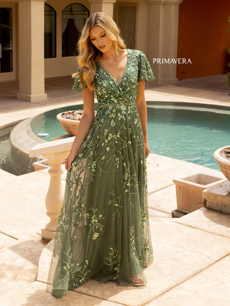 Primavera Couture 12193_SAGE_GREEN_2
