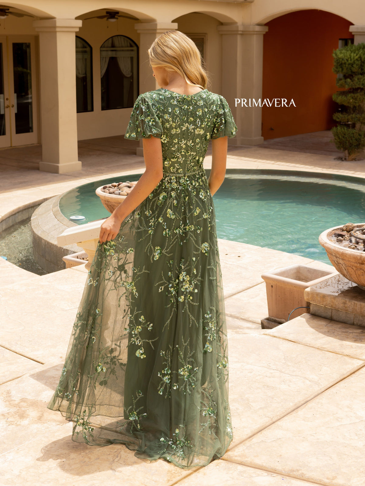 Primavera Couture 12193_SAGE_GREEN_3