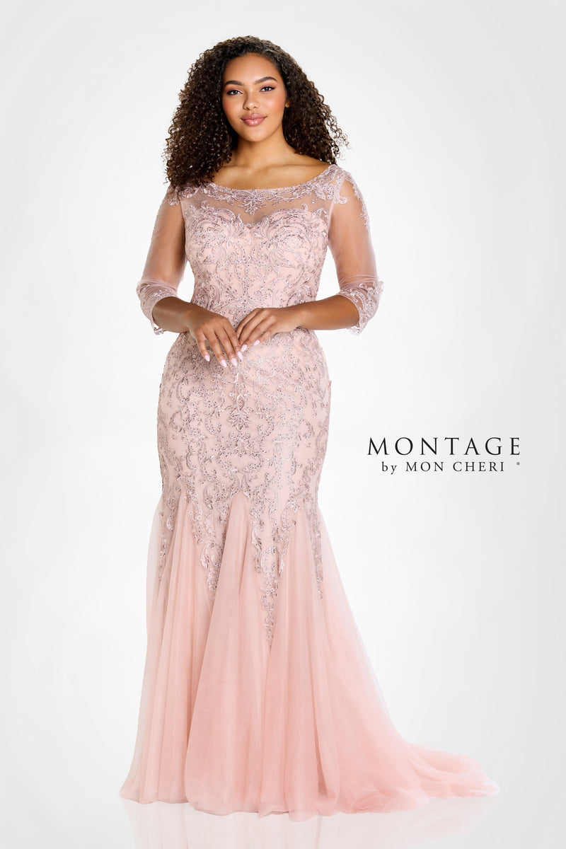 Montage 122901-englishrose-c