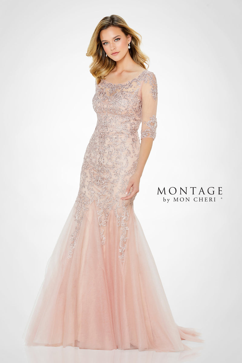 Montage 122901-pink-e