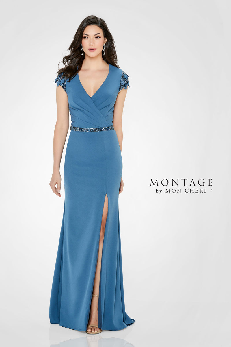Montage 122902-blue-a