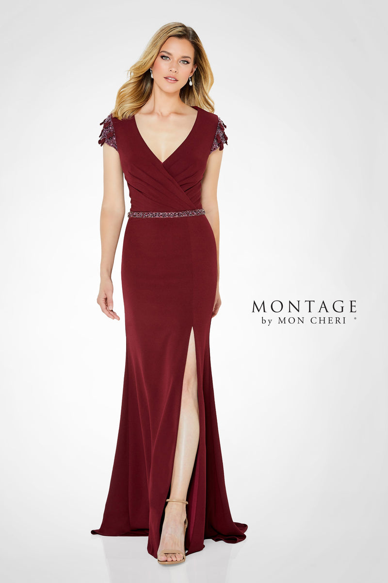 Montage 122902-wine-b