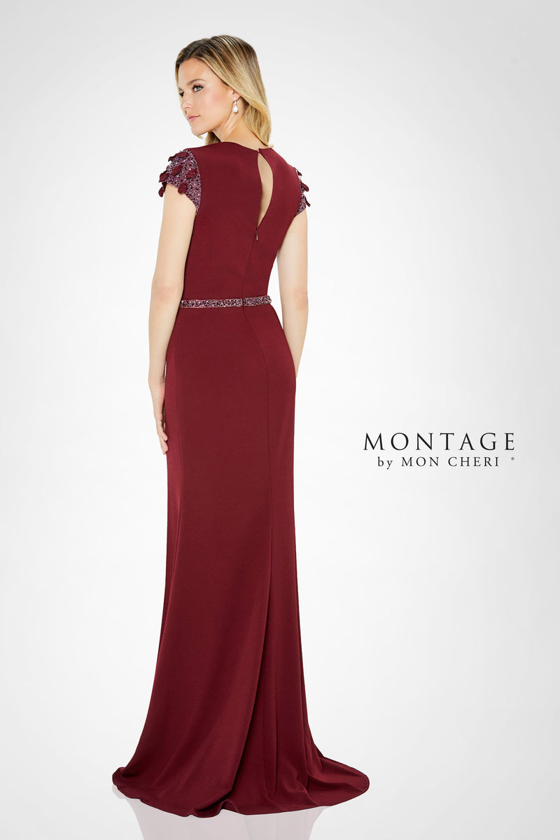 Montage 122902-wine-c