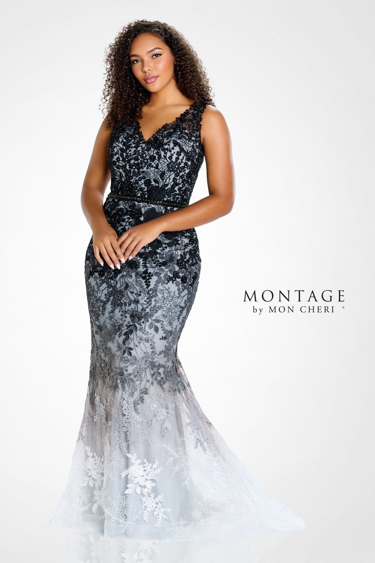 Montage 122903-black-white-ombre-a