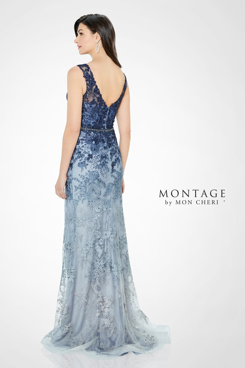 Montage 122903-navy-e