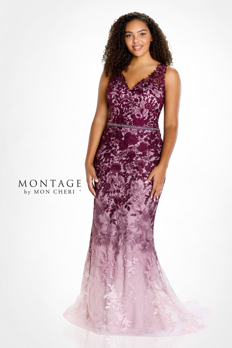 Montage 122903-wine-ombre-a