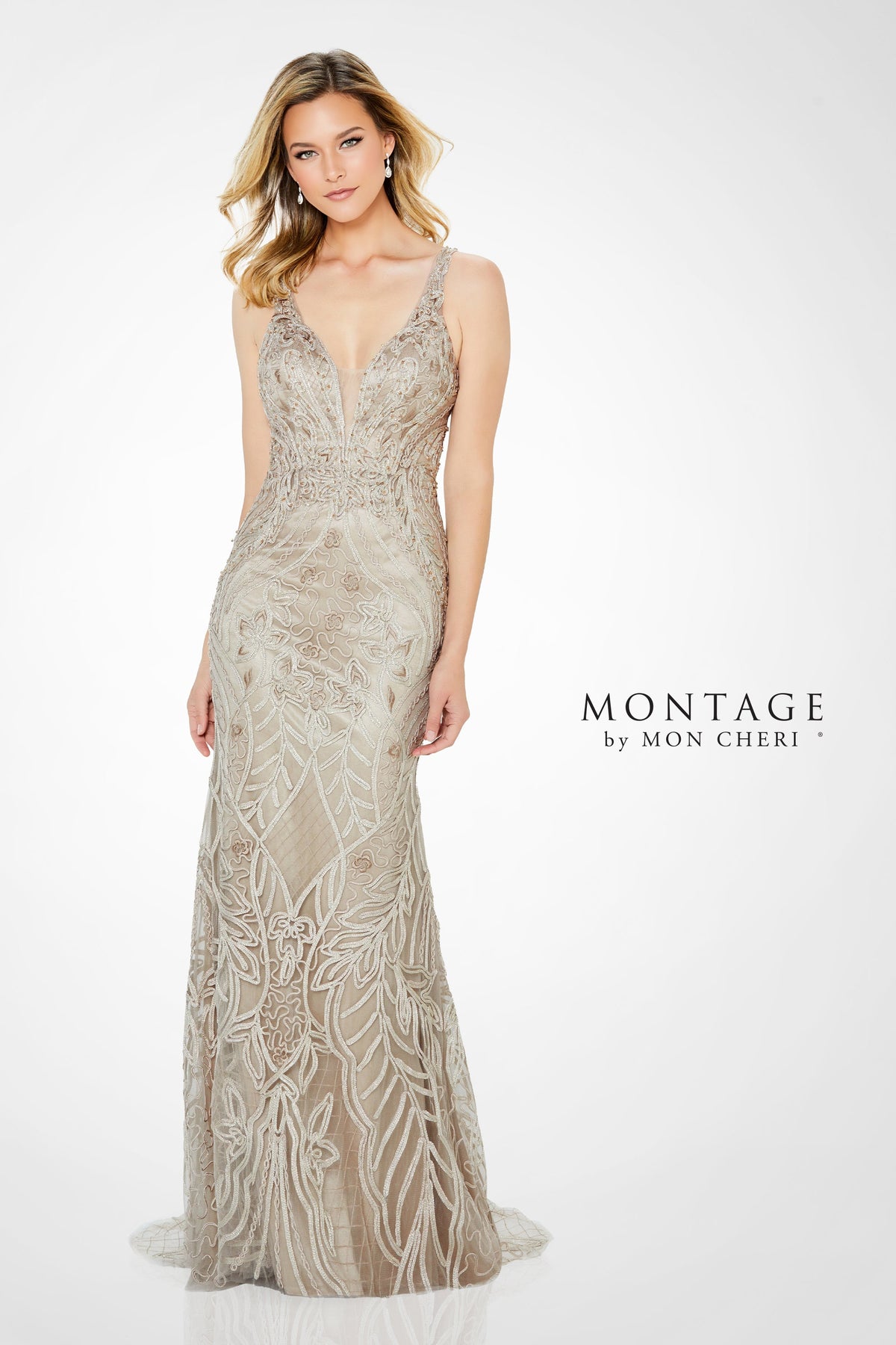 Montage 122904-champagne-a