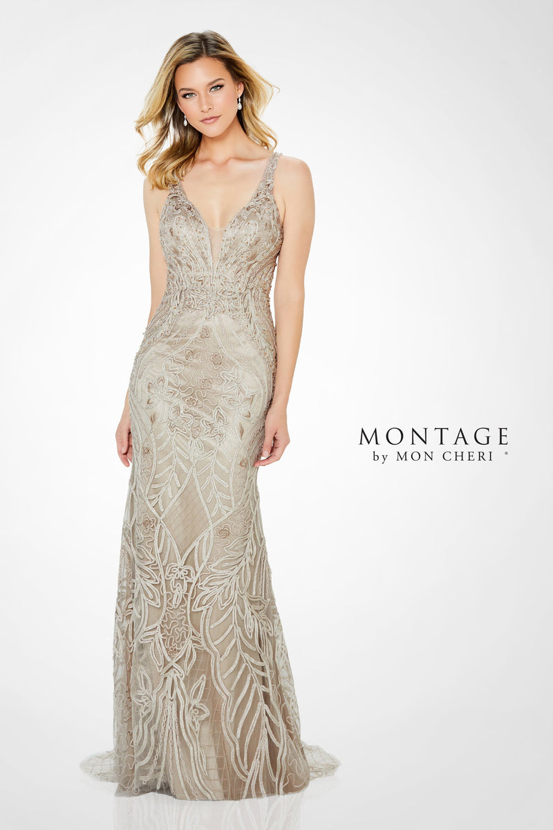 Montage 122904-champagne-a