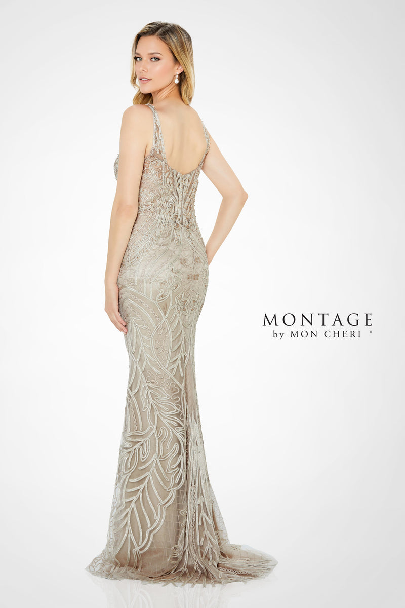 Montage 122904-champagne-d