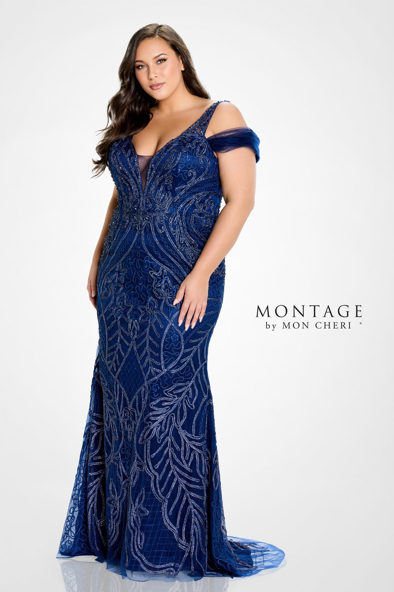 Montage 122904-navy-f