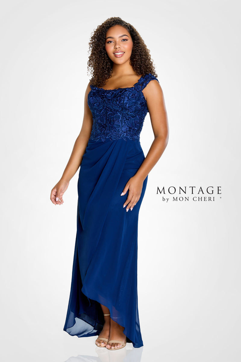 Montage 122905-navy-a