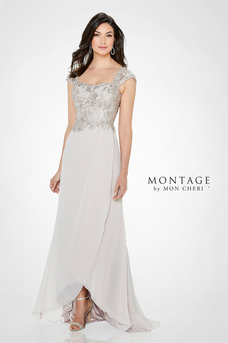 Montage 122905-rosewood-b